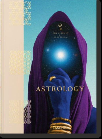Astrology