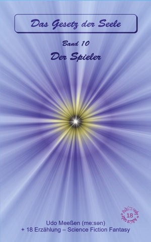 Der Spieler