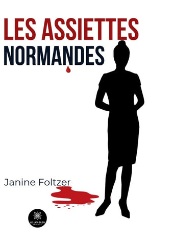 Les assiettes normandes