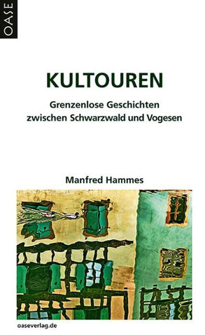 Kultouren