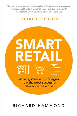 Smart Retail