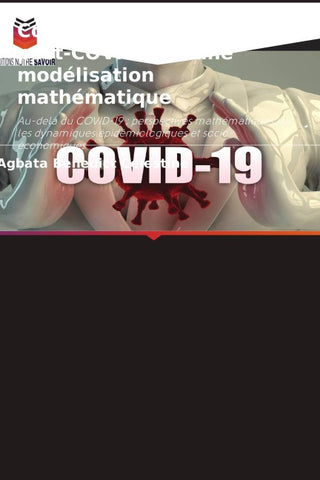 Comprendre le système post-COVID-19 : une modélisation mathématique