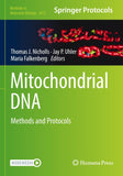 Mitochondrial DNA