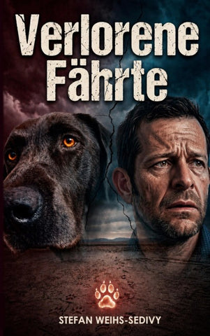 Verlorene Fährte