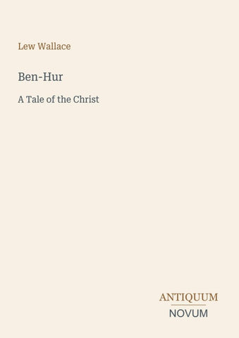 Ben-Hur