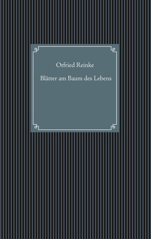 Blätter am Baum des Lebens