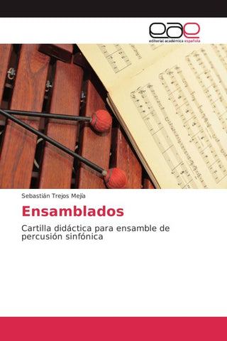 Ensamblados