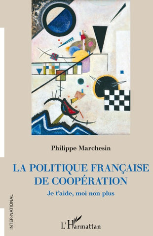 La politique française de coopération