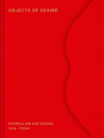 Objects of Desire