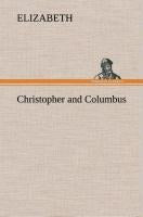 Christopher and Columbus