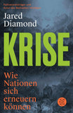 Krise