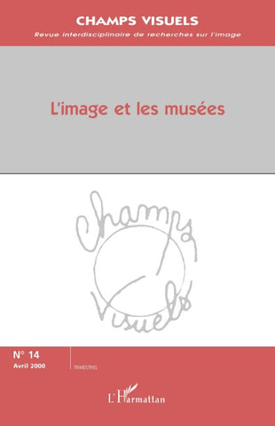 L'image et les musées