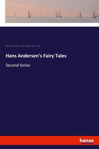 Hans Andersen's Fairy Tales
