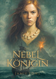 Die Nebelkönigin