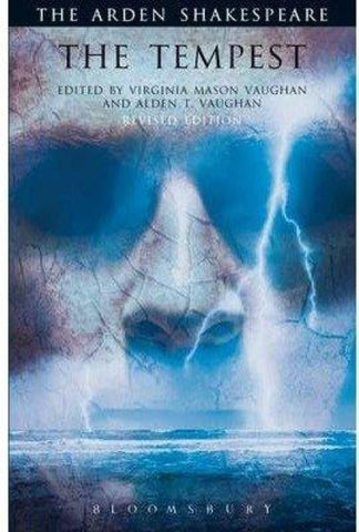The Tempest