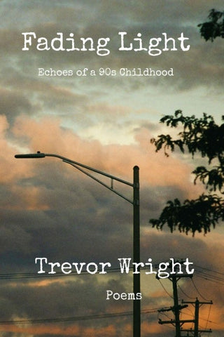 Fading Light