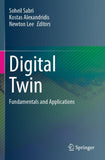 Digital Twin