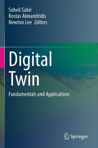Digital Twin