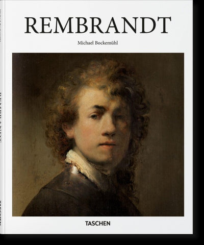 Rembrandt