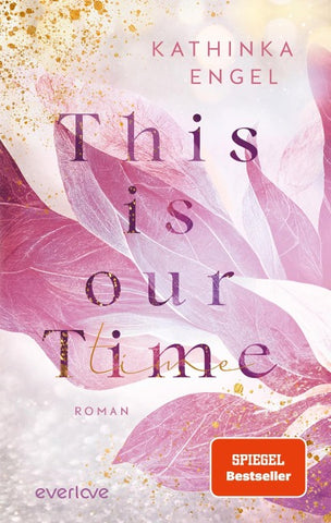 This is Our Time