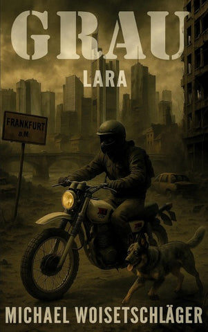Grau