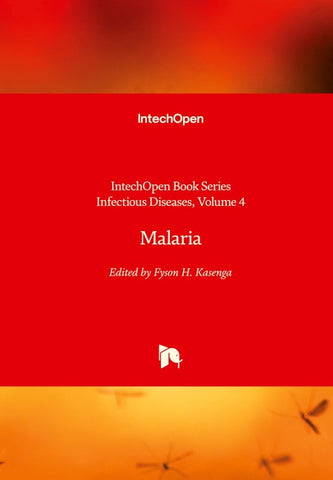 Malaria