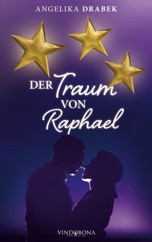 Der Traum von Raphael