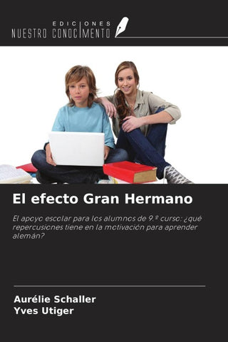 El efecto Gran Hermano