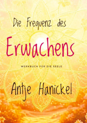 Frequenz des Erwachens