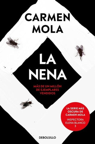 La Nena