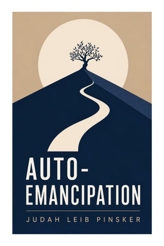 Auto-Emancipation