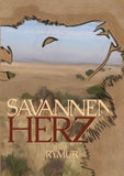 Savannenherz