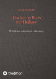 Das kleine Buch der Heiligen