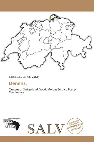 Denens,