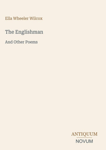 The Englishman