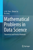 Mathematical Problems in Data Science