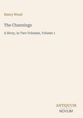The Channings