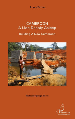 Cameroon