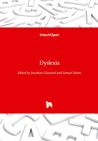 Dyslexia