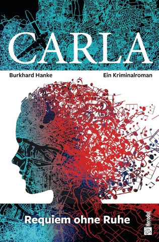 CARLA