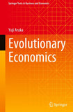 Evolutionary Economics