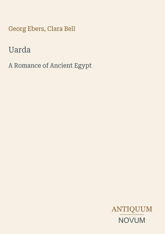 Uarda