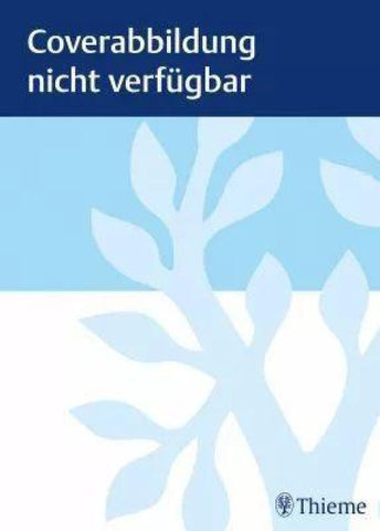 Color Atlas of Pathology