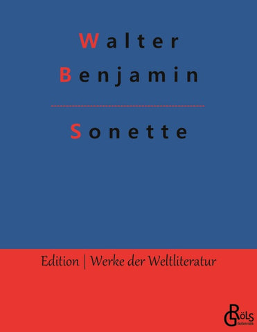 Sonette