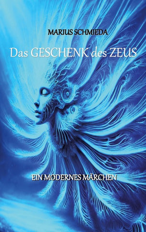 Das Geschenk des Zeus
