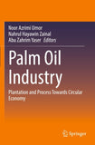 Palm Oil Industry