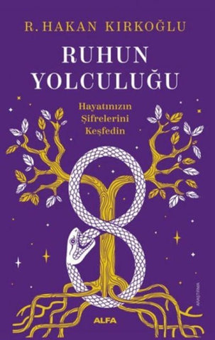 Ruhun Yolculugu
