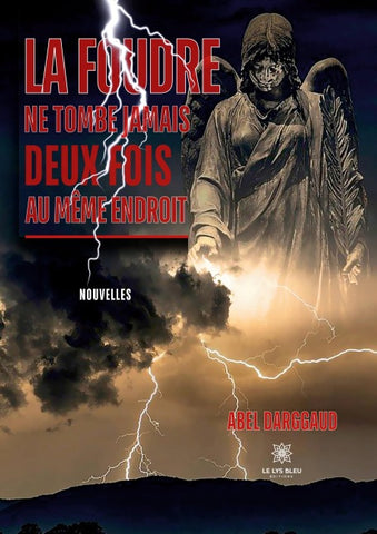 La foudre ne tombe jamais deux fois au même endroit