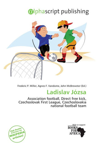 Ladislav Józsa