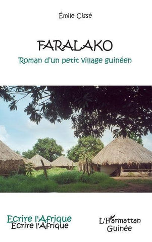 Faralako